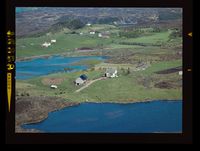 212. No-nb digifoto 20140319 00164 NB WF SVK 016879.jpg