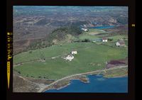 213. No-nb digifoto 20140319 00165 NB WF SVK 016880.jpg