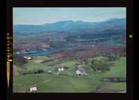 214. No-nb digifoto 20140319 00166 NB WF SVK 016881.jpg