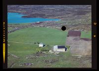 215. No-nb digifoto 20140319 00167 NB WF SVK 016882 hull.jpg