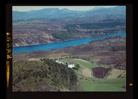 216. No-nb digifoto 20140319 00168 NB WF SVK 016882.jpg