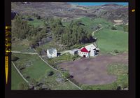 217. No-nb digifoto 20140319 00169 NB WF SVK 016883.jpg