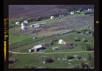 218. No-nb digifoto 20140319 00170 NB WF SVK 016884.jpg