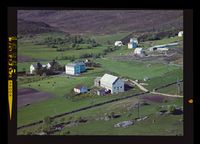 219. No-nb digifoto 20140319 00171 NB WF SVK 016885.jpg