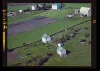 220. No-nb digifoto 20140319 00172 NB WF SVK 016886.jpg