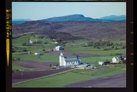 221. No-nb digifoto 20140319 00173 NB WF SVK 016887.jpg