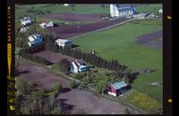 222. No-nb digifoto 20140319 00174 NB WF SVK 016888.jpg