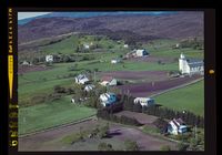 404. No-nb digifoto 20140319 00175 NB WF SVK 016889.jpg