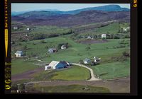 282. No-nb digifoto 20140319 00176 NB WF SVK 016890.jpg