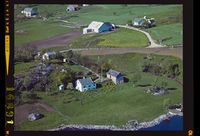 283. No-nb digifoto 20140319 00177 NB WF SVK 016891.jpg