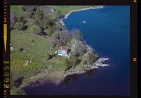 284. No-nb digifoto 20140319 00178 NB WF SVK 016892.jpg