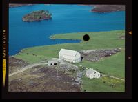 285. No-nb digifoto 20140319 00179 NB WF SVK 016893 hull.jpg