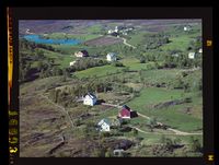 286. No-nb digifoto 20140319 00180 NB WF SVK 016893.jpg