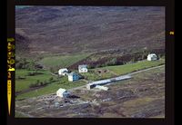 287. No-nb digifoto 20140319 00181 NB WF SVK 016894.jpg