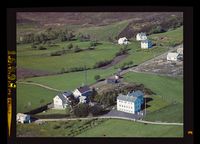 289. No-nb digifoto 20140319 00183 NB WF SVK 016896.jpg