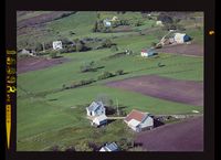 291. No-nb digifoto 20140319 00185 NB WF SVK 016898.jpg