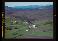 292. No-nb digifoto 20140319 00186 NB WF SVK 016899.jpg