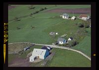 293. No-nb digifoto 20140319 00187 NB WF SVK 016900.jpg