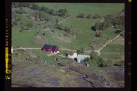 295. No-nb digifoto 20140321 00025 NB WF SVK 016902.jpg