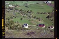 296. No-nb digifoto 20140321 00026 NB WF SVK 016903.jpg