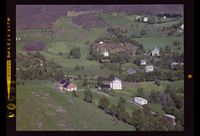 297. No-nb digifoto 20140321 00027 NB WF SVK 016904.jpg