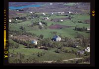 405. No-nb digifoto 20140321 00028 NB WF SVK 016905.jpg