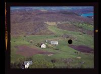 244. No-nb digifoto 20140321 00030 NB WF SVK 016907 hull.jpg