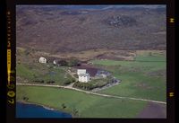 245. No-nb digifoto 20140321 00031 NB WF SVK 016907.jpg