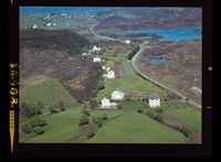 246. No-nb digifoto 20140321 00032 NB WF SVK 016908.jpg