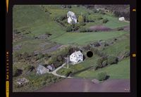 247. No-nb digifoto 20140321 00033 NB WF SVK 016909 hull1.jpg