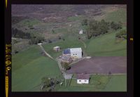 249. No-nb digifoto 20140321 00035 NB WF SVK 016909.jpg