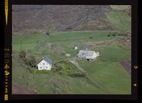 250. No-nb digifoto 20140321 00036 NB WF SVK 016910.jpg