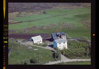 251. No-nb digifoto 20140321 00037 NB WF SVK 016911.jpg