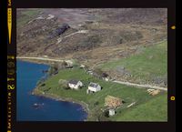 406. No-nb digifoto 20140321 00038 NB WF SVK 016912.jpg