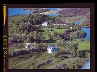 375. No-nb digifoto 20140321 00039 NB WF SVK 016913.jpg