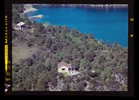 376. No-nb digifoto 20140321 00040 NB WF SVK 065611.jpg