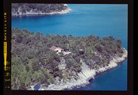 377. No-nb digifoto 20140321 00041 NB WF SVK 065612.jpg