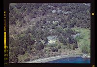 378. No-nb digifoto 20140321 00042 NB WF SVK 065613.jpg