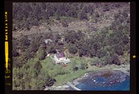 379. No-nb digifoto 20140321 00043 NB WF SVK 065614.jpg