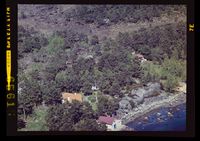 380. No-nb digifoto 20140321 00044 NB WF SVK 065615.jpg