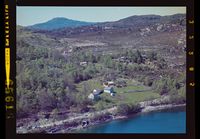 381. No-nb digifoto 20140321 00045 NB WF SVK 065616.jpg