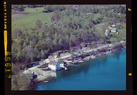 382. No-nb digifoto 20140321 00046 NB WF SVK 065617.jpg