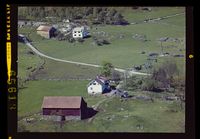 383. No-nb digifoto 20140321 00047 NB WF SVK 065618.jpg