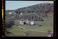 384. No-nb digifoto 20140321 00048 NB WF SVK 065619.jpg