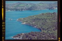 385. No-nb digifoto 20140321 00049 NB WF SVK 065620.jpg