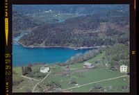 386. No-nb digifoto 20140321 00050 NB WF SVK 065621.jpg