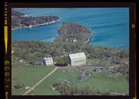 407. No-nb digifoto 20140321 00051 NB WF SVK 065622.jpg