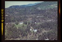 371. No-nb digifoto 20140321 00063 NB WF SVK 065634.jpg