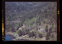 495. No-nb digifoto 20140321 00064 NB WF SVK 065635.jpg