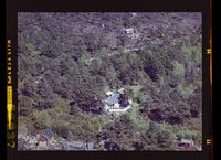 497. No-nb digifoto 20140321 00066 NB WF SVK 065637.jpg